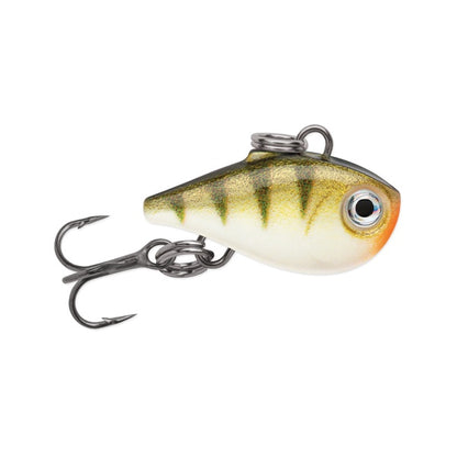 Balansieris Rapala Nano Rap 2cm, 1,6g