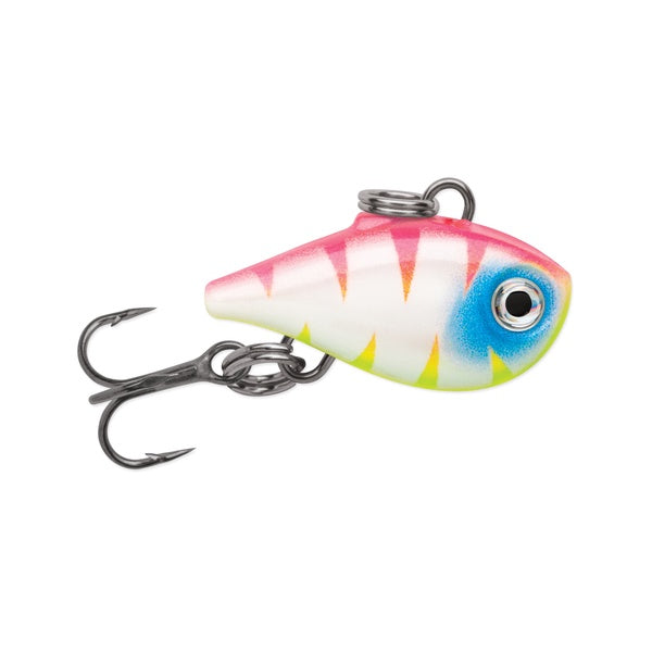 Balansieris Rapala Nano Rap 2cm, 1,6g