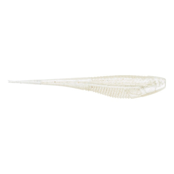 Silikona mānekļi Rapala CrushCity The Jerk 5'' 12,7cm