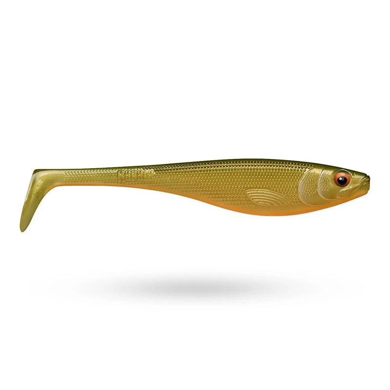 Silikona māneklis Rapala Soft Peto 18cm