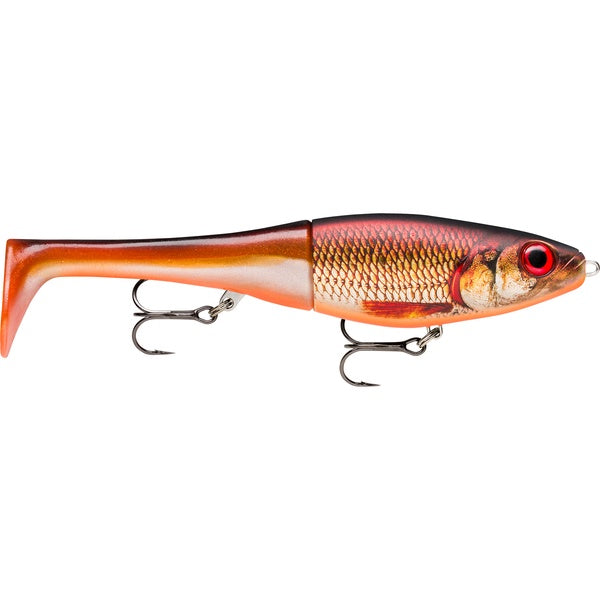 Džerks Rapala X-Rap Peto 20cm