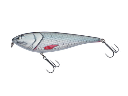Jerk lant BERKLEY Zilla Glider 16cm 65g