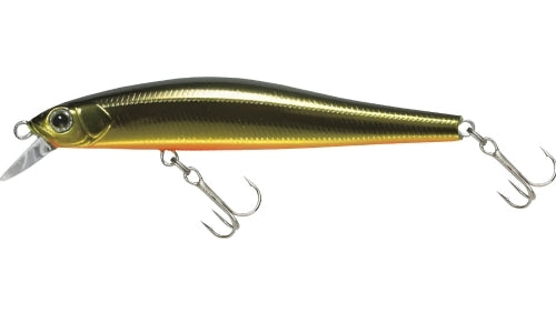 Wobbler Zip Baits Rigge 90SP