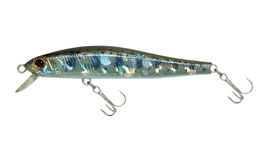 Voobler Zipbaits Rigge DEEP 90F