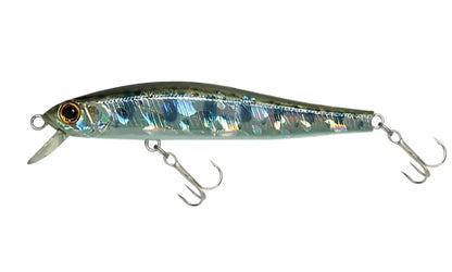 Voobler Zipbaits Rigge DEEP 90F