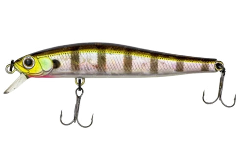 Wobbler Zip Baits Rigge 90SP