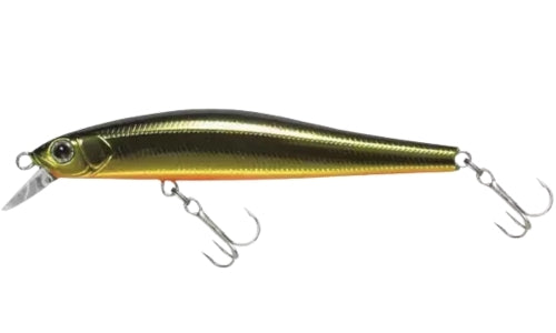 Voobler Zip Baits Rigge 70SP 5g