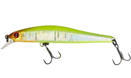 Voobler Zip Baits Rigge 70SP 5g