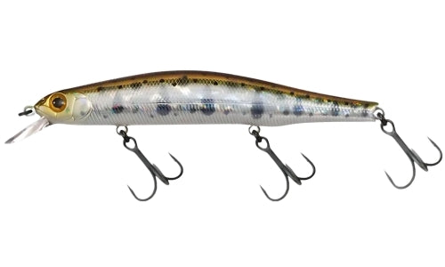 Wobbler ZipBaits Orbit 130SP