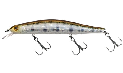 Wobbler ZipBaits Orbit 130SP
