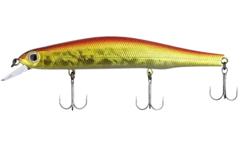Wobbler ZipBaits Orbit 130SP