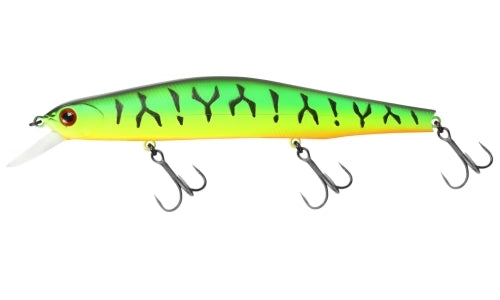 Wobbler ZipBaits Orbit 110SP