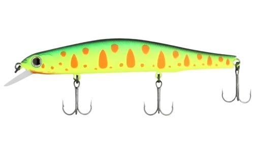 Wobbler ZipBaits Orbit 110SP