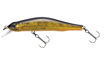 Wobbler ZipBaits ORBIT 90SP SR