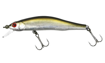 Wobbler ZipBaits ORBIT 90SP SR
