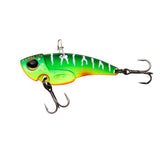 Vib BERKLEY Powerblade 4.4cm/7g