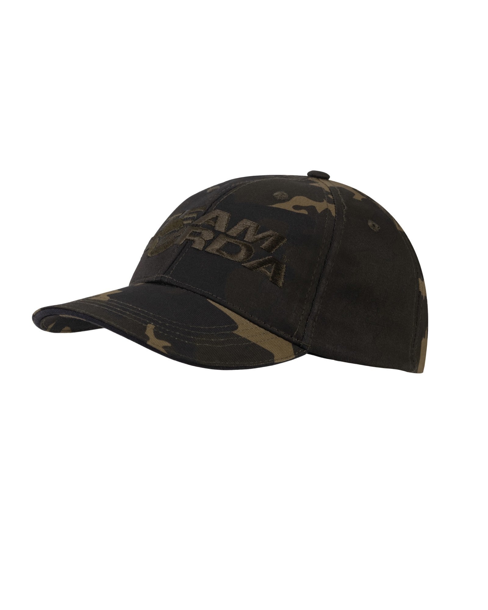 Cepure Korda Kore TK Digital Kamo Fishing Cap