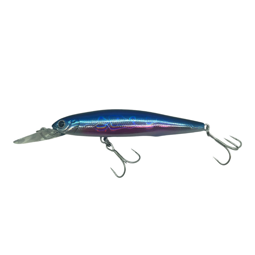 Vobleris TACKLE HOUSE Bitstream Vantage SMD83