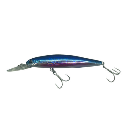 Vobleris TACKLE HOUSE Bitstream Vantage SMD83