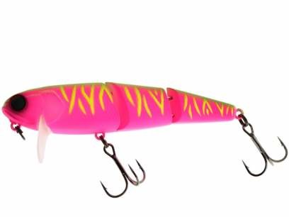 Voobler Jackall Deka Hamakuru R-SP