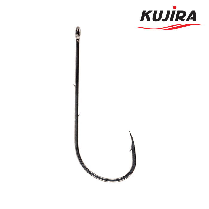 Āķi KUJIRA 176