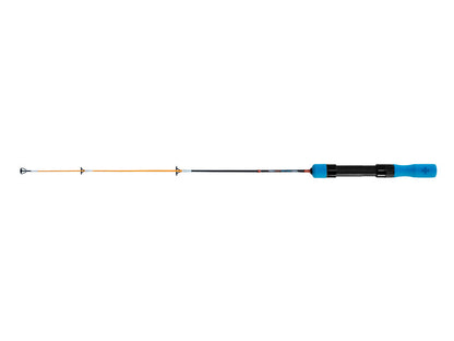 Õngeõng Delphin SoftACTYON Ice 65cm