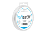 Fluorokarbons Delphin SOFT FLR CARBON
