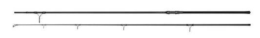 Ritv Fox Horizon X3 S 13ft
