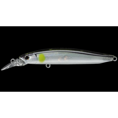 Vobleris Smith Cherry Blood MD70