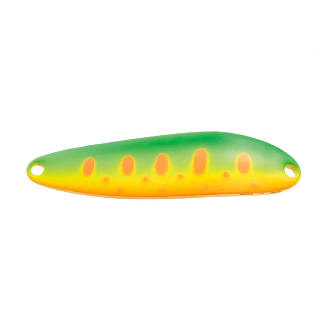 Landuma Tiemco LIGHTNING WOBBLER LW 10g