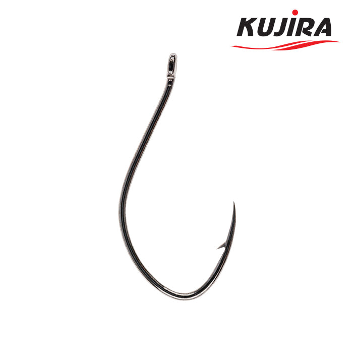 Āķi KUJIRA 195