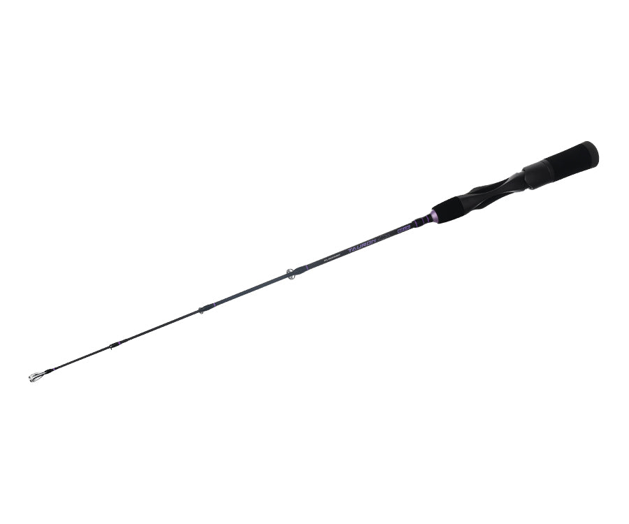 Ziemas makšķere Flagman Tauron Ice Rod 70 cm