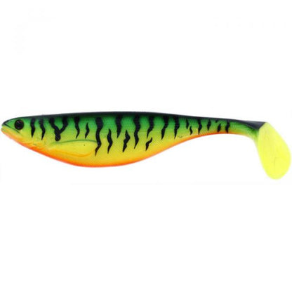 Silikoonlant Westin ShadTeez 9cm 7g