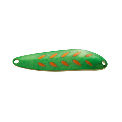 Landuma Tiemco LIGHTNING WOBBLER LW 10g