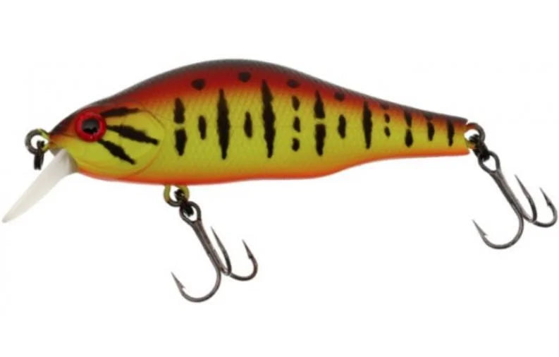 Voobler Zipbaits Khamsin 70 DR