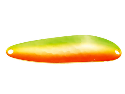 Tiemco Lightning Wobbler LW 18g