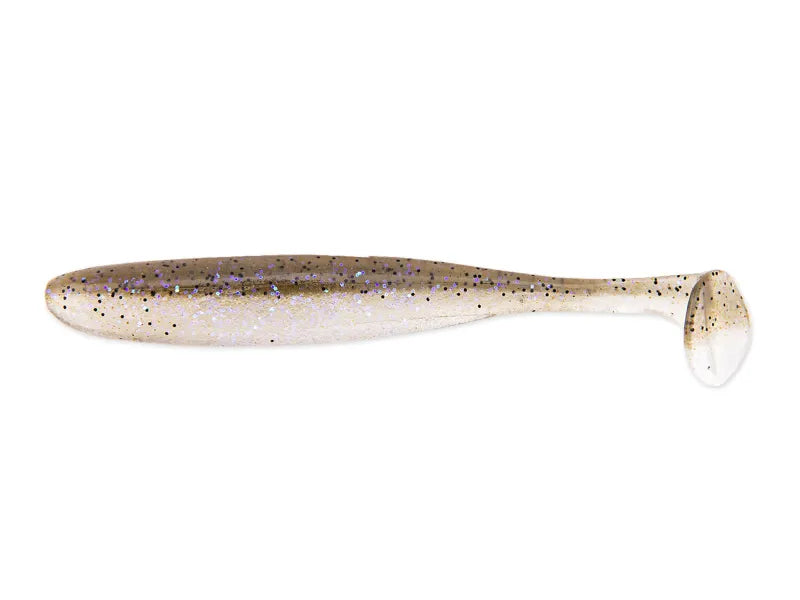 Silikoonist landid Keitech Easy Shiner 2″
