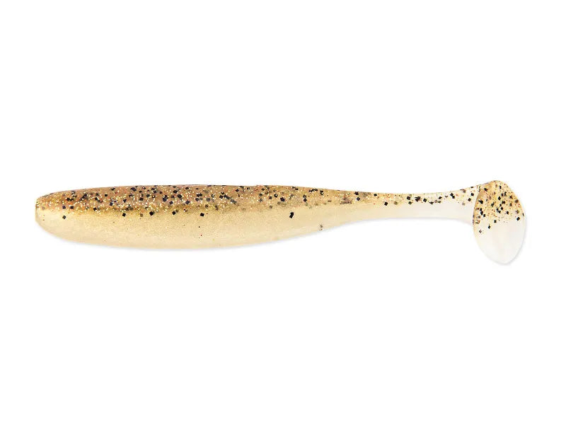 Silikoonist landid Keitech Easy Shiner 2″