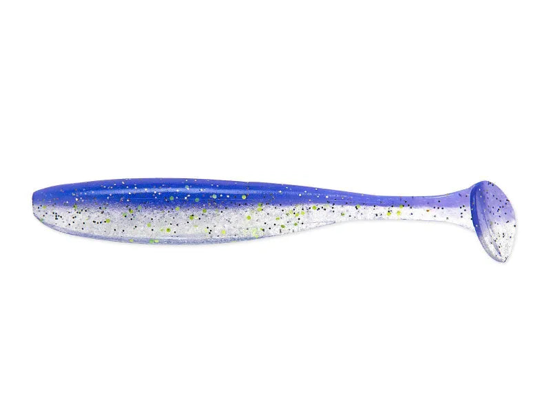 Silikoonist landid Keitech Easy Shiner 2″