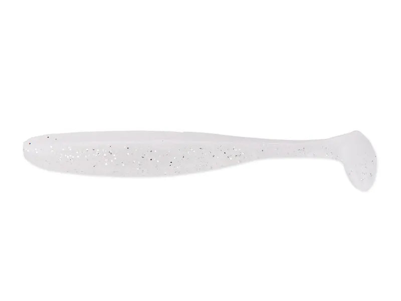 Silikoonist landid Keitech Easy Shiner 2″