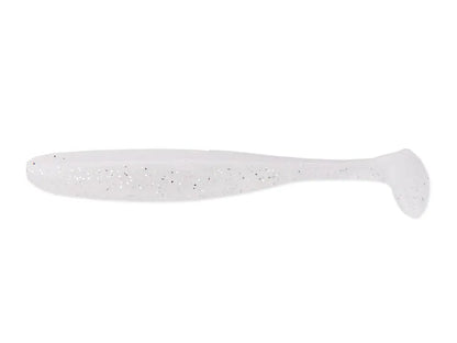 Silikoonist landid Keitech Easy Shiner 2″