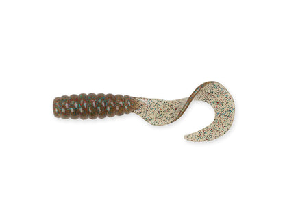 Silikoonpeibutis Z-MAN 2" GRUBZ