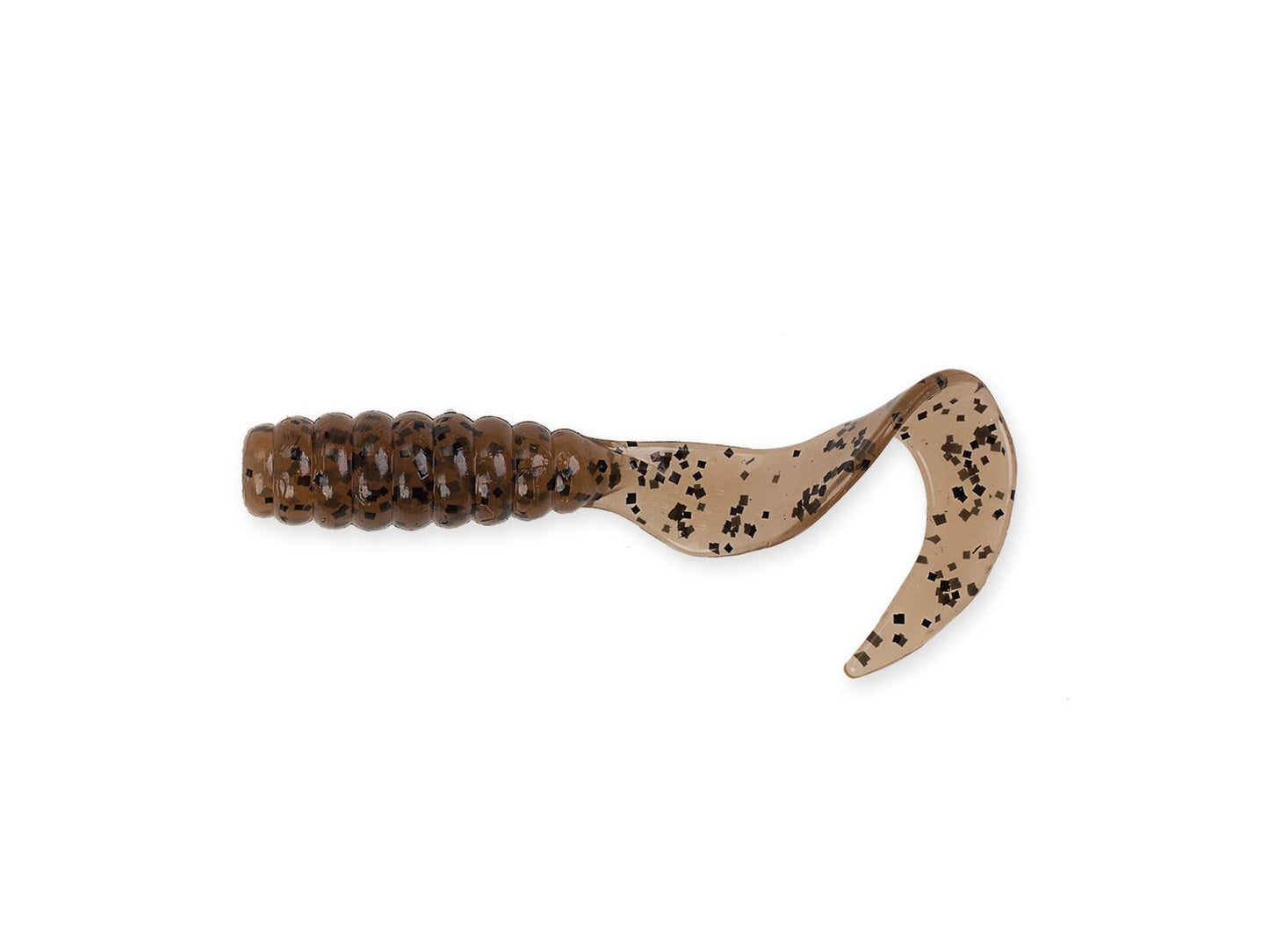 Silikoonpeibutis Z-MAN 2" GRUBZ