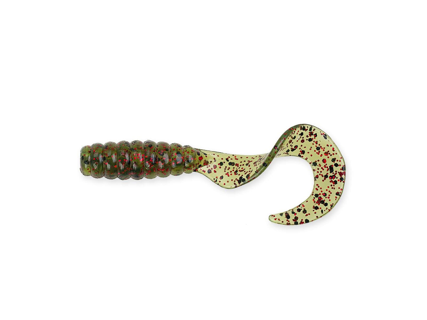 Silikoonpeibutis Z-MAN 2" GRUBZ