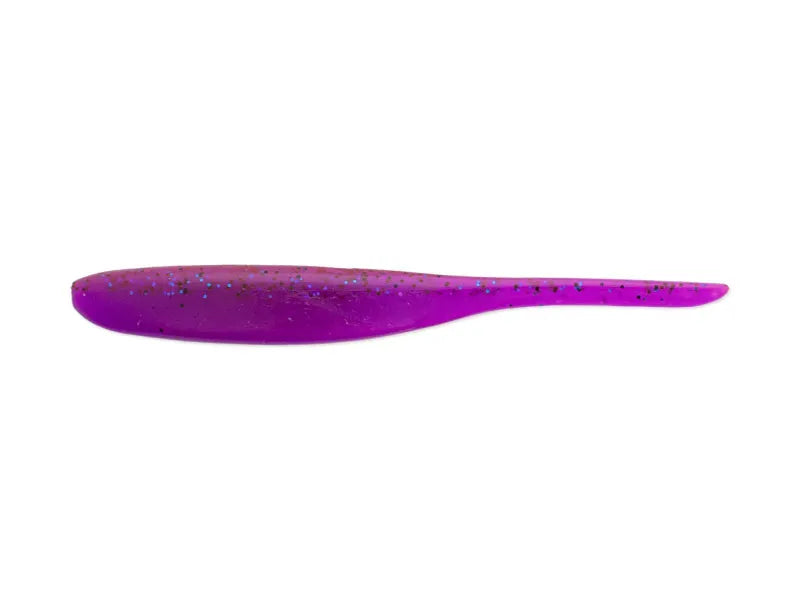 Silikoonlandid Keitech Shad Impact 2"