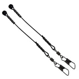 Carp Zoom Feeder jooksusüsteemiga kaasas