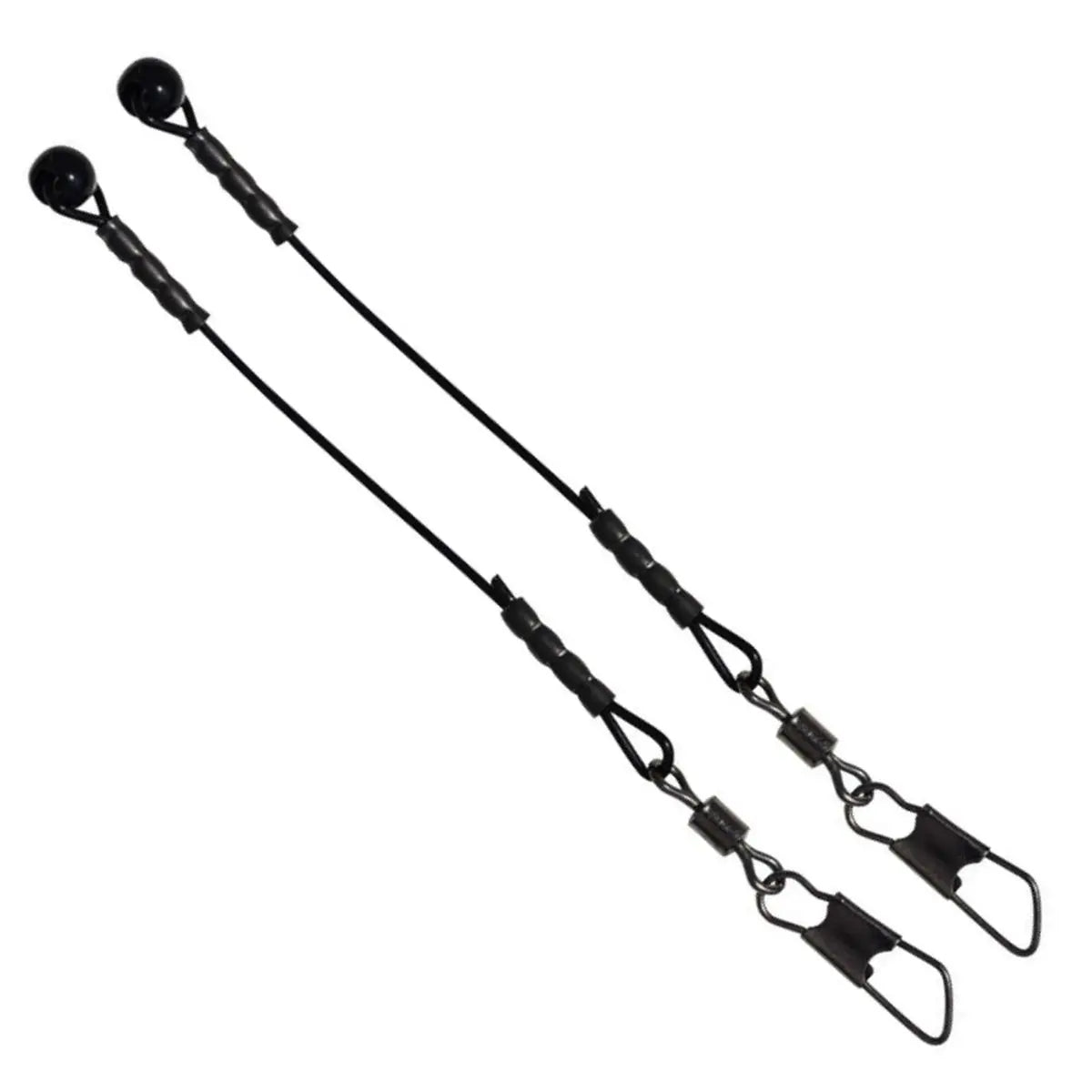 Carp Zoom Feeder jooksusüsteemiga kaasas