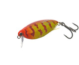Vobler Azura Phalarope Crank 28F