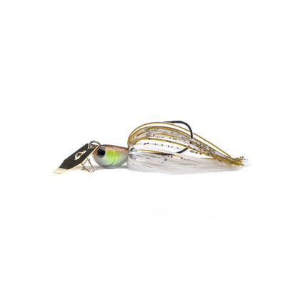 Chatterbait Noike Tiny Kaishin Blade 5/16oz (9g)