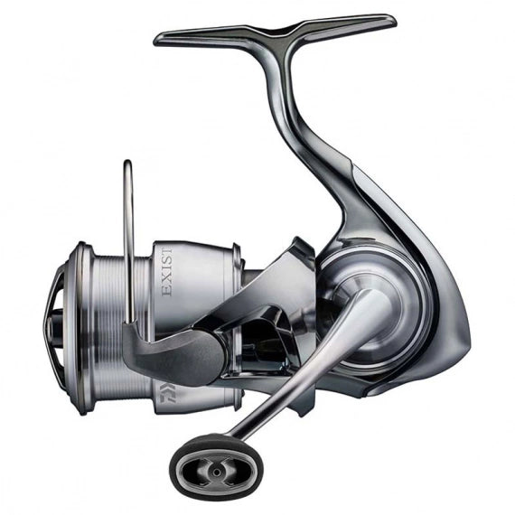 Rull Daiwa 22 EXIST PC LT 2500 DH 